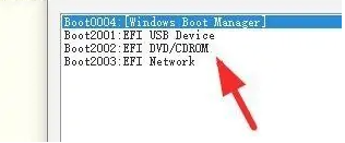 diskgeniusO(sh)uefi bios(dng)(xing)ķ-2