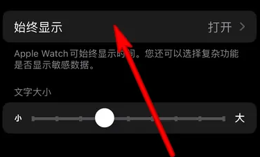 applewatchs7ôO(sh)óԔ-3