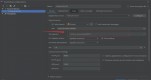 intellij idea_yaQ̳