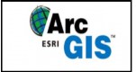 excel(do)arcgisԱķ