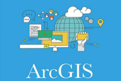 arcgisenginevsİbԔ-1