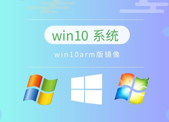 win10ϵy(tng)]Ԕ-2