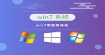 win7Ă汾Ԕ