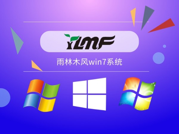 Xwin7Ă(g)汾Ԕ-4