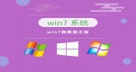 Xwin7Ă汾Ԕ