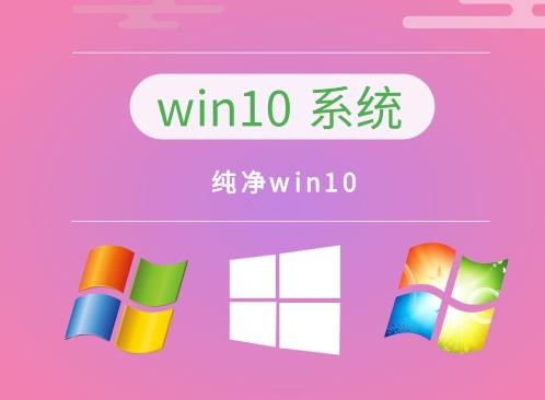 õwin10ϵy(tng)]Ԕ-4