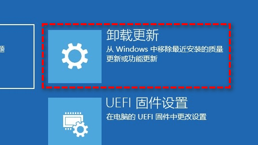 win11˻win10ķԔ-1