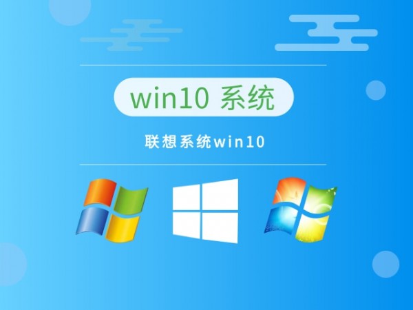 win10Ă(g)汾Ԕ-1