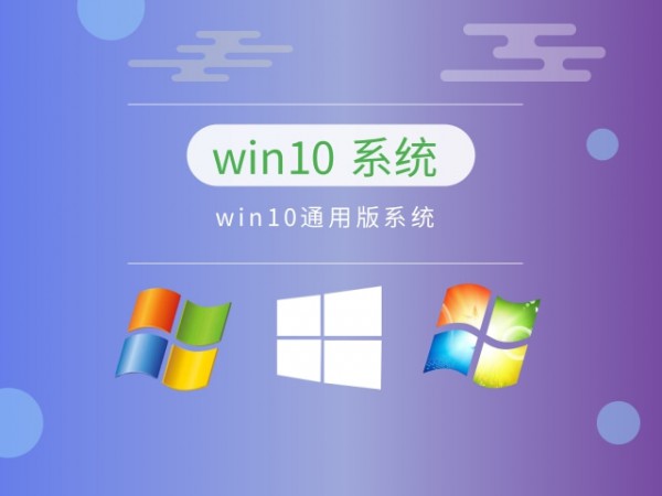 Ŀǰ(wn)win10Ԕ-1