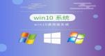 Ŀǰ(wn)win10Ԕ