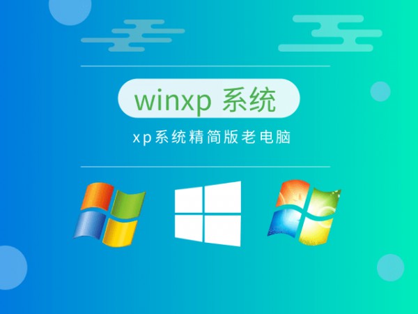 winĂ汾mX]Ԕ-1