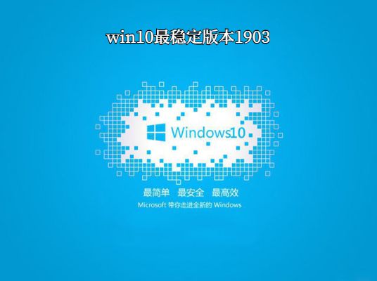 win10Ă(g)ϵy(tng)^(wn)Ԕ-1