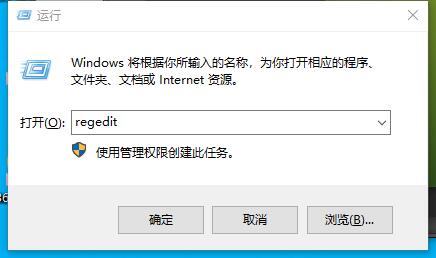 Windows11 AôĳֱǽO(sh)ü