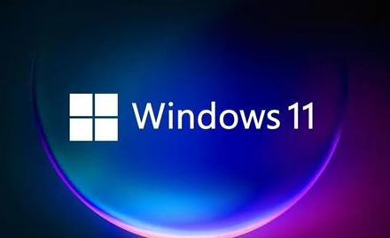 win11ͻȻQ-1