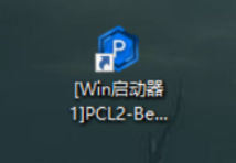 pcl2Re鲡Q-1