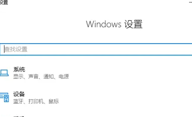 win11헹Ԕ-3