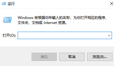 win11\(yn)дô_Ԕ-2