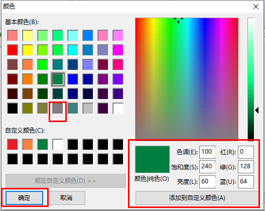 memreductO(sh)ûɫķ-3