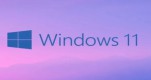 win11win10Ăϵy(tng)Ԕ