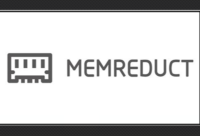 memreductĲôk-1