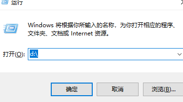 win11dPԔ-4