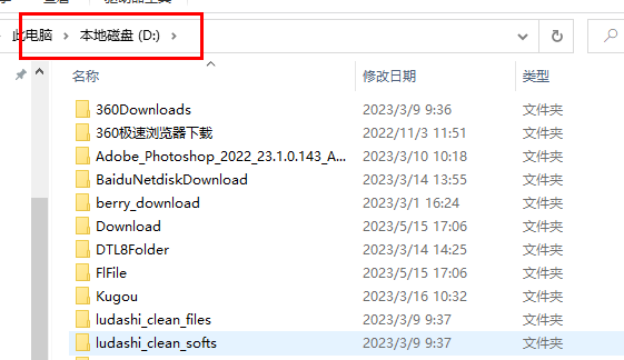 win11dPԔ-5