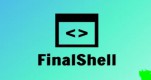 finalshello˳ôk