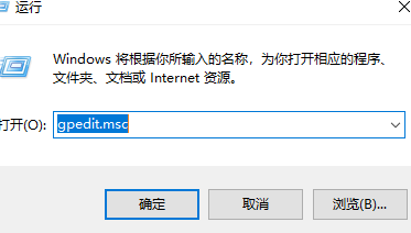 win11T(qun)_Ԕ-2