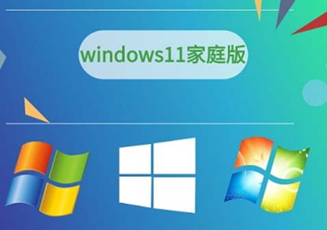 win11ͥ͌I(y)Ԕ-1