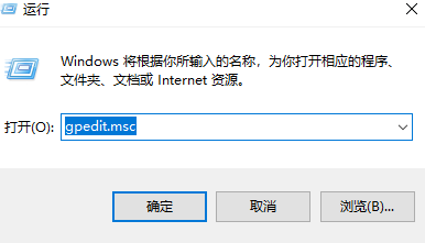 win11ֹԄӸԔ-5