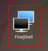 Finalshell޸ļķ-2