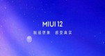 Сmiui12Ո}𰸴ȫԔ