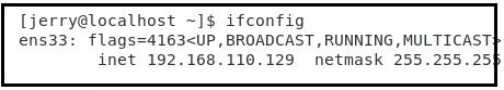 finalshellBcentos-3