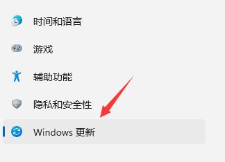 win11˻win10̳-2