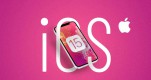 ios15ļcO(sh)Ҋ˽Q