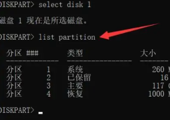 Win11cPU(ku)ݕr(sh)c(din)˔U(ku)չԔ-5