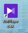 kmplayerXôԔ-1