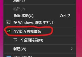 win11nvidiaԔ-2