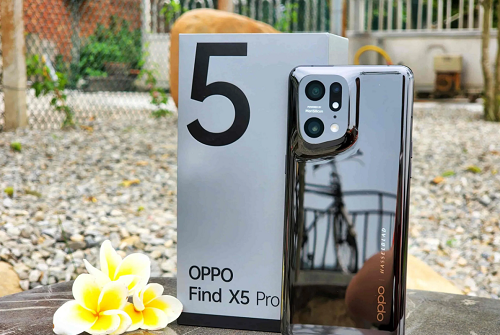 oppo֙C¿2023Ԕ-2