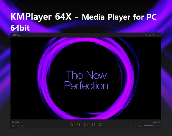 kmplayerܲʲôʽԔ-1