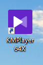 kmplayerٲſIԔ-1