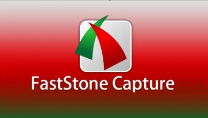 faststone capture]^ôLDԔ-3