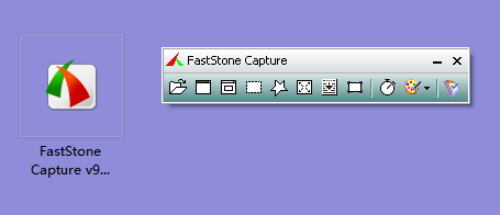 faststone capture](mi)б,һ؆Ԕ-1