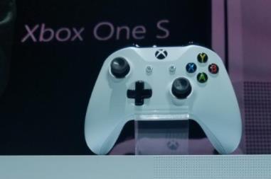 xboxoneBӲWjԔ-1