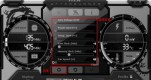 msi afterburner_C(j)Ԇķ