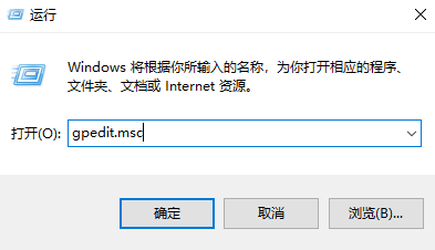 win11ӡC(j)ʾ0000709,QԔ