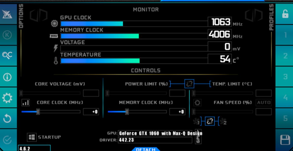 msi afterburner֏(f)ĬJ(rn)O(sh)õķ-4