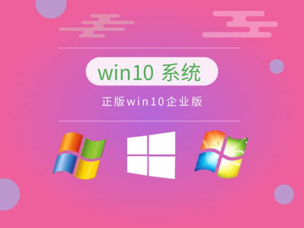 Ă汾win10]Ԕ-1