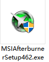 msi afterburnerbķ-1