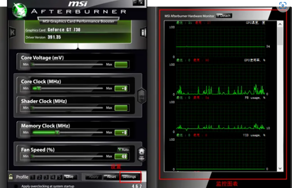 msi afterburner]O(sh)ýB-3